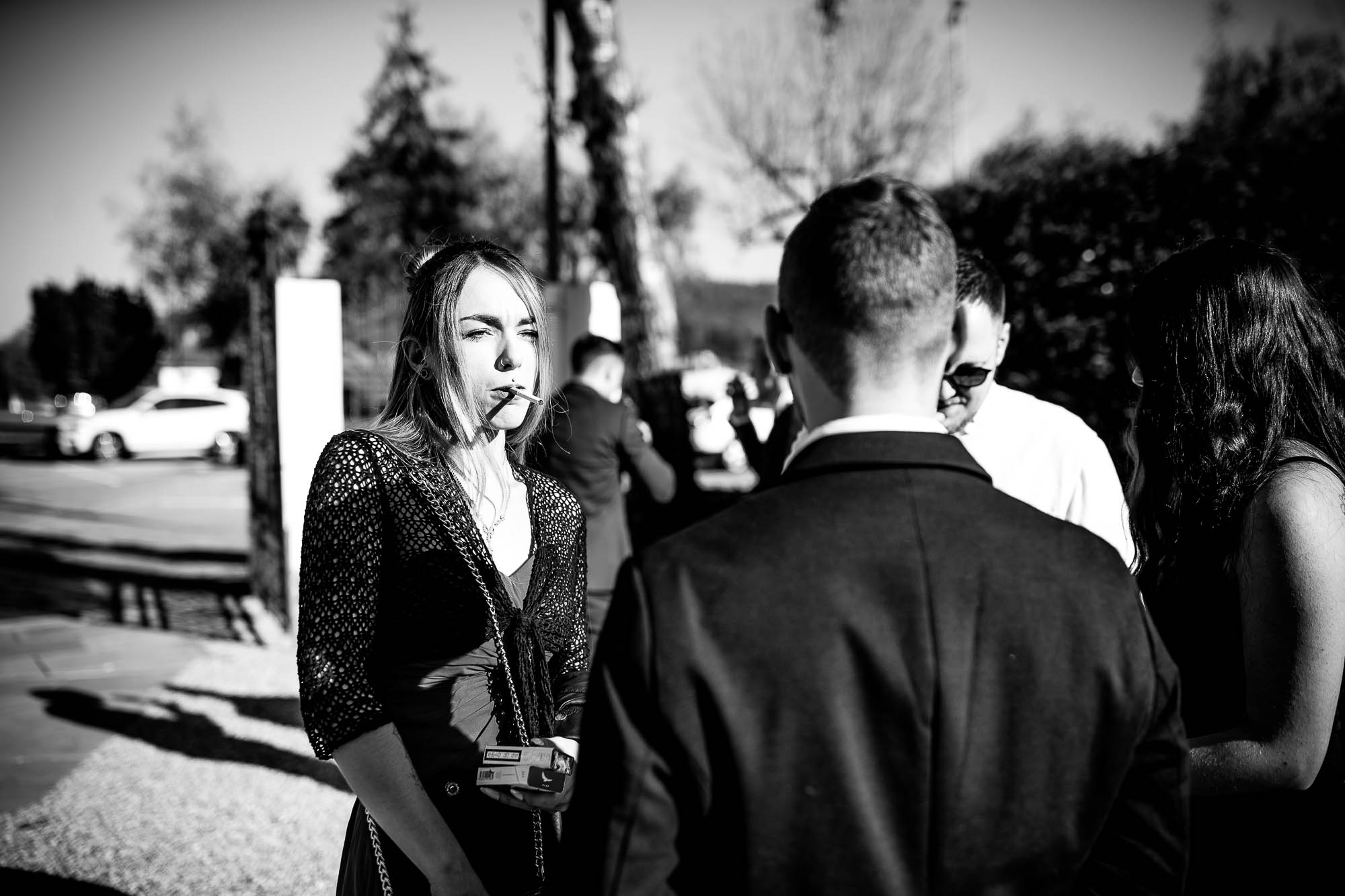 Export x3 1DX26896 Hochzeit 2019 Tatjana und Hermann